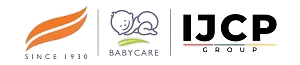 Himalaya MedTalks Logo